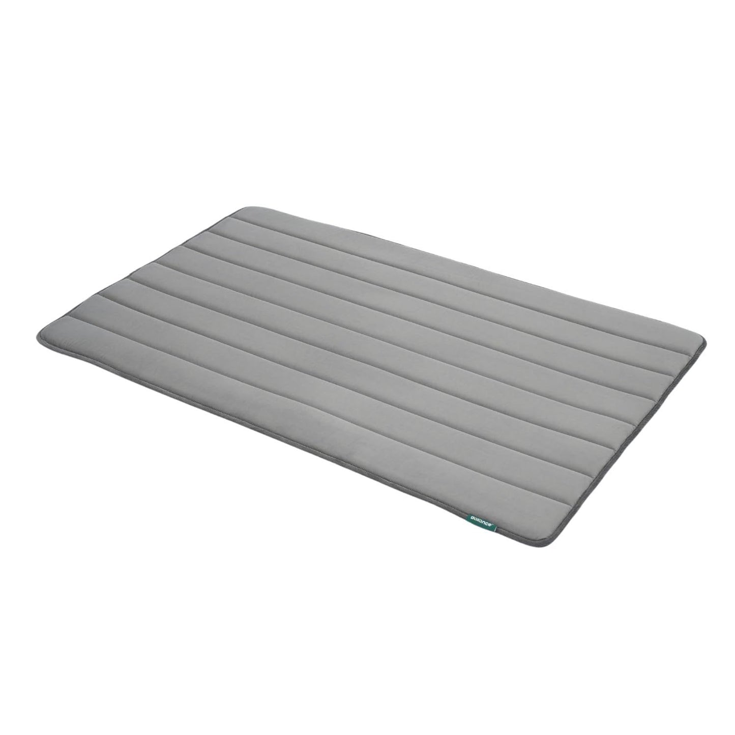 Pet products dog factory direct Amazon new pet mat dog cage mat washable waterproof non-slip pet