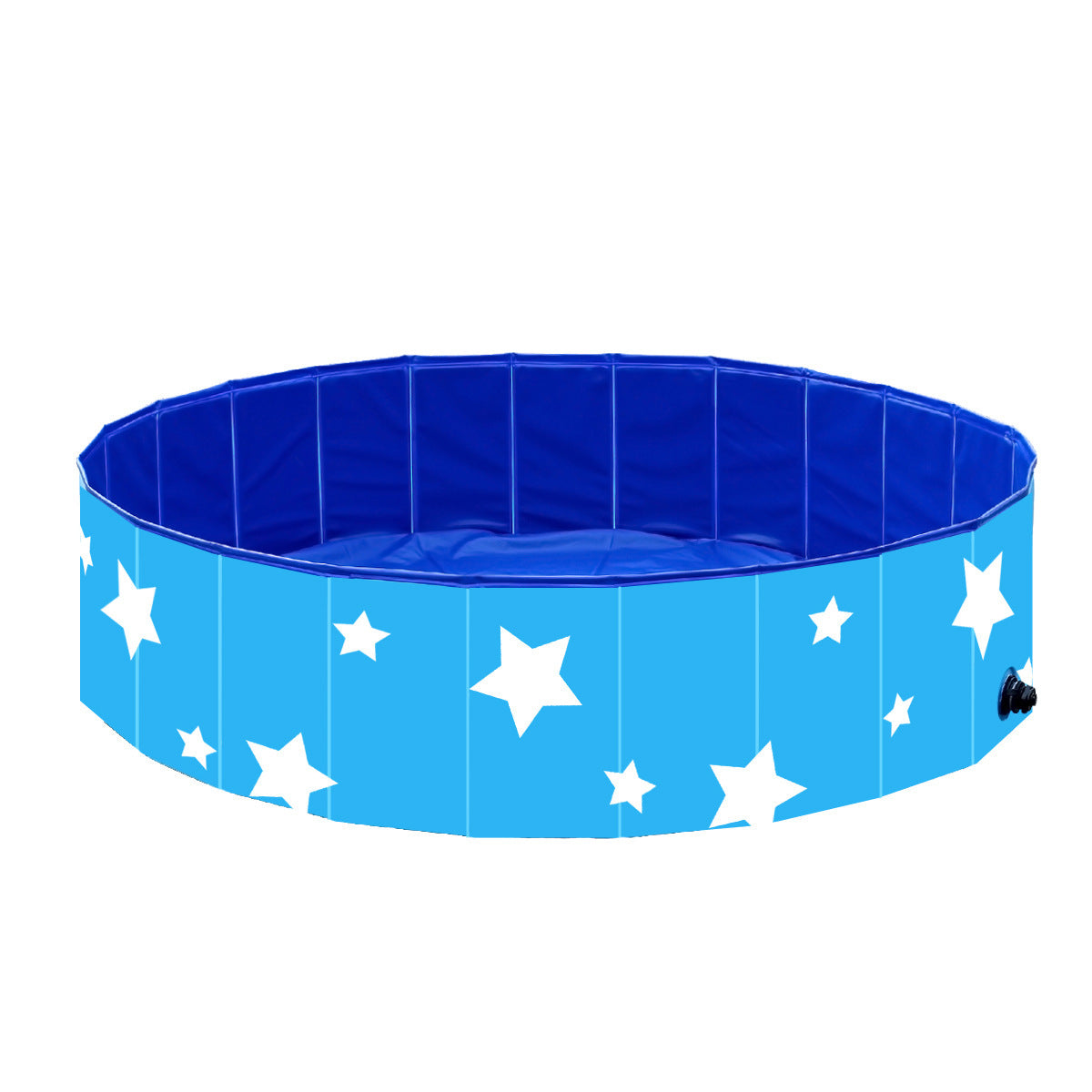 Pet Bathtub
