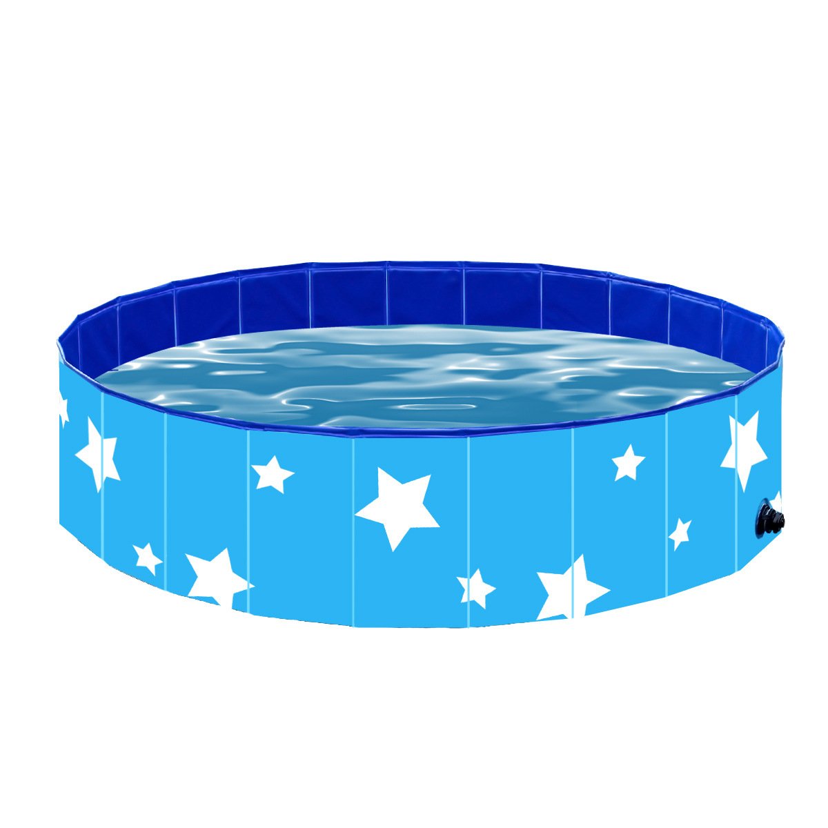 Pet Bathtub