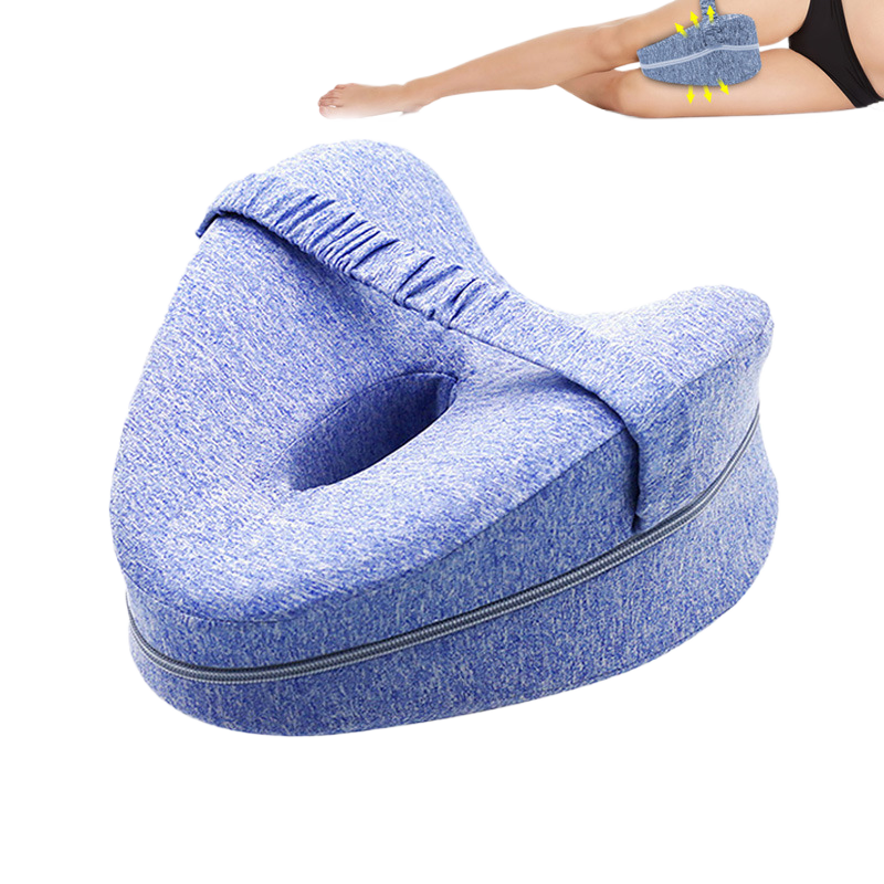 Memory Foam Pillow