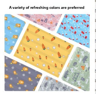 Pet Ice Mat Cats Summer Cool Nest Summer Prevention Ice Bed Dog Kennel Sleeping Nest Mat Summer Cooling Sleeping Mat