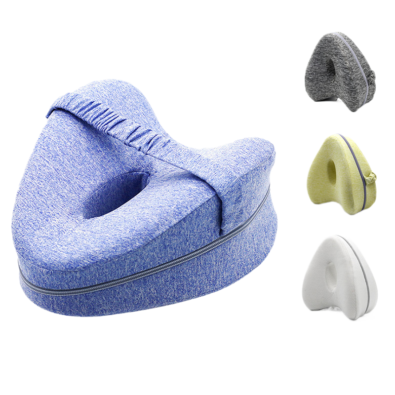 Memory Foam Pillow