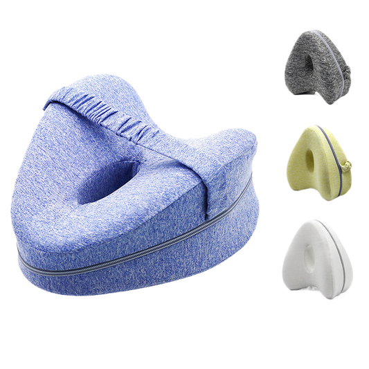 Memory Foam Pillow