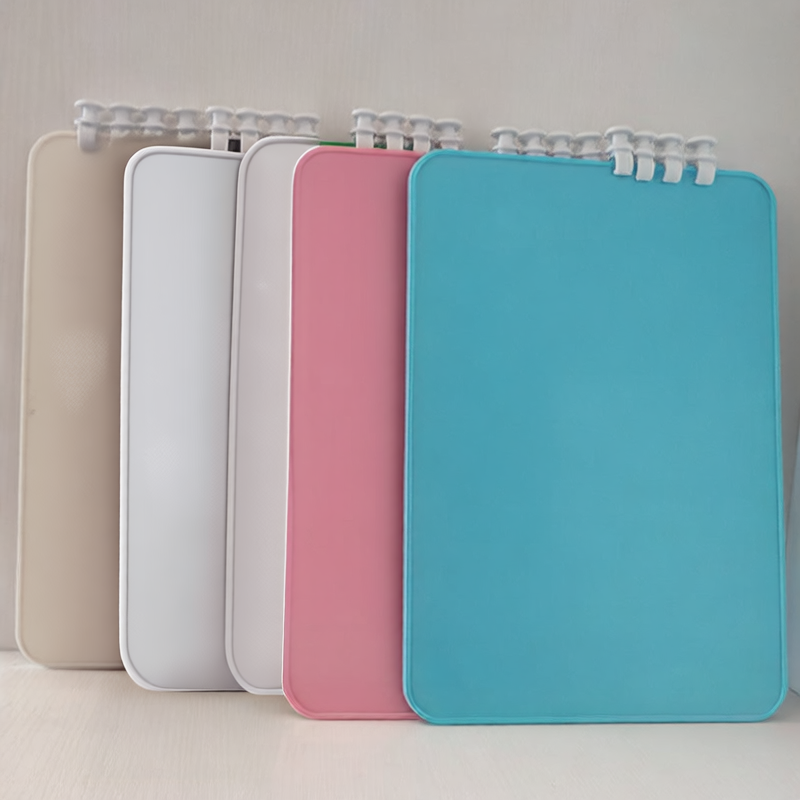 Beach bag divider for outdoor travel storage divider