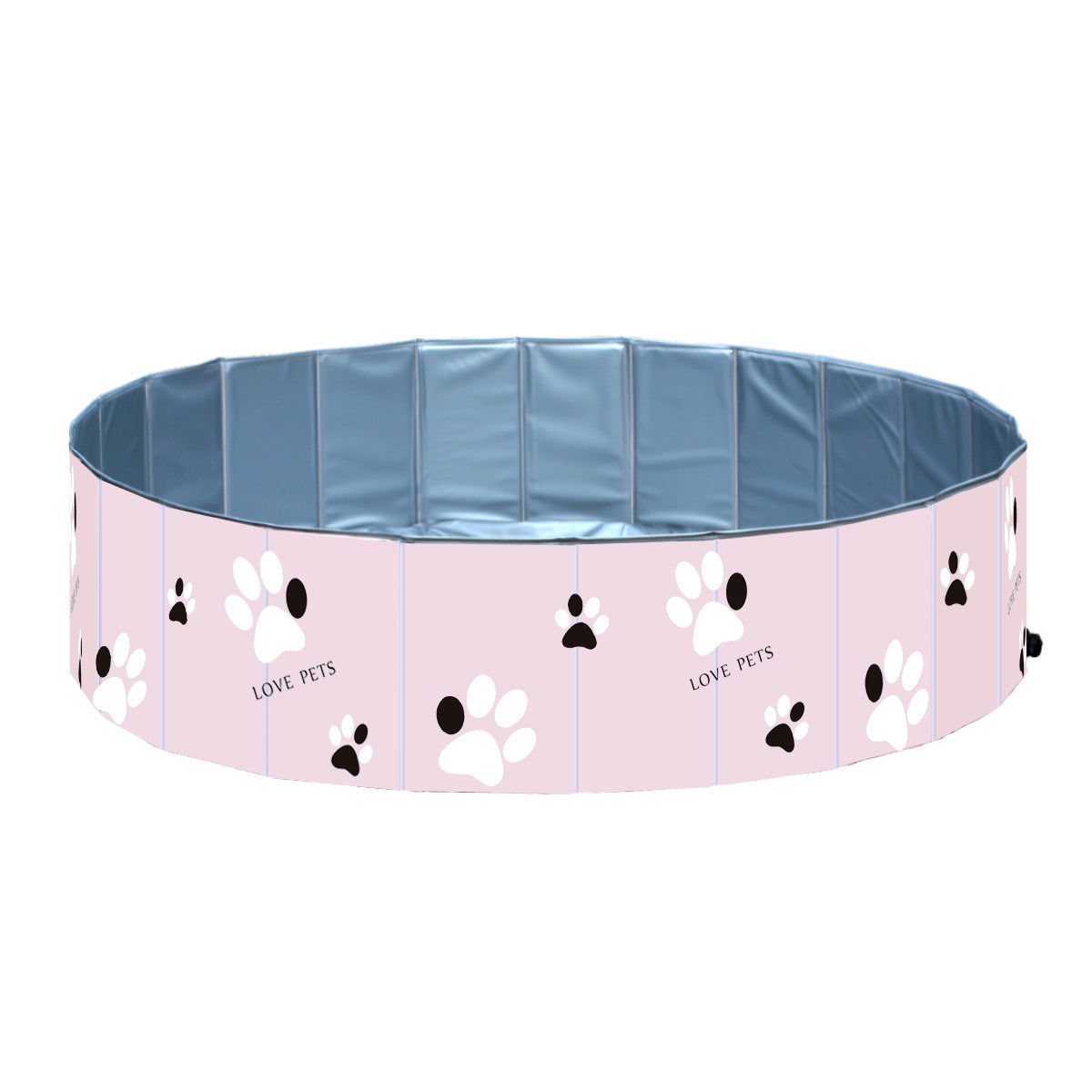 Pet Bathtub