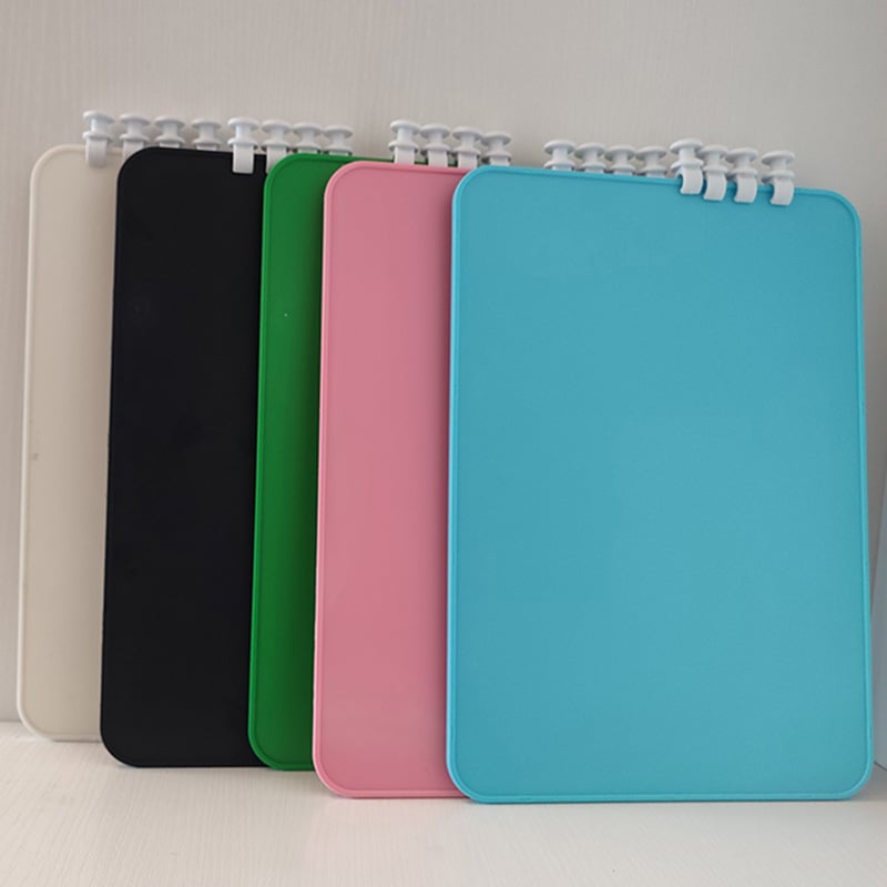 Beach bag divider for outdoor travel storage divider