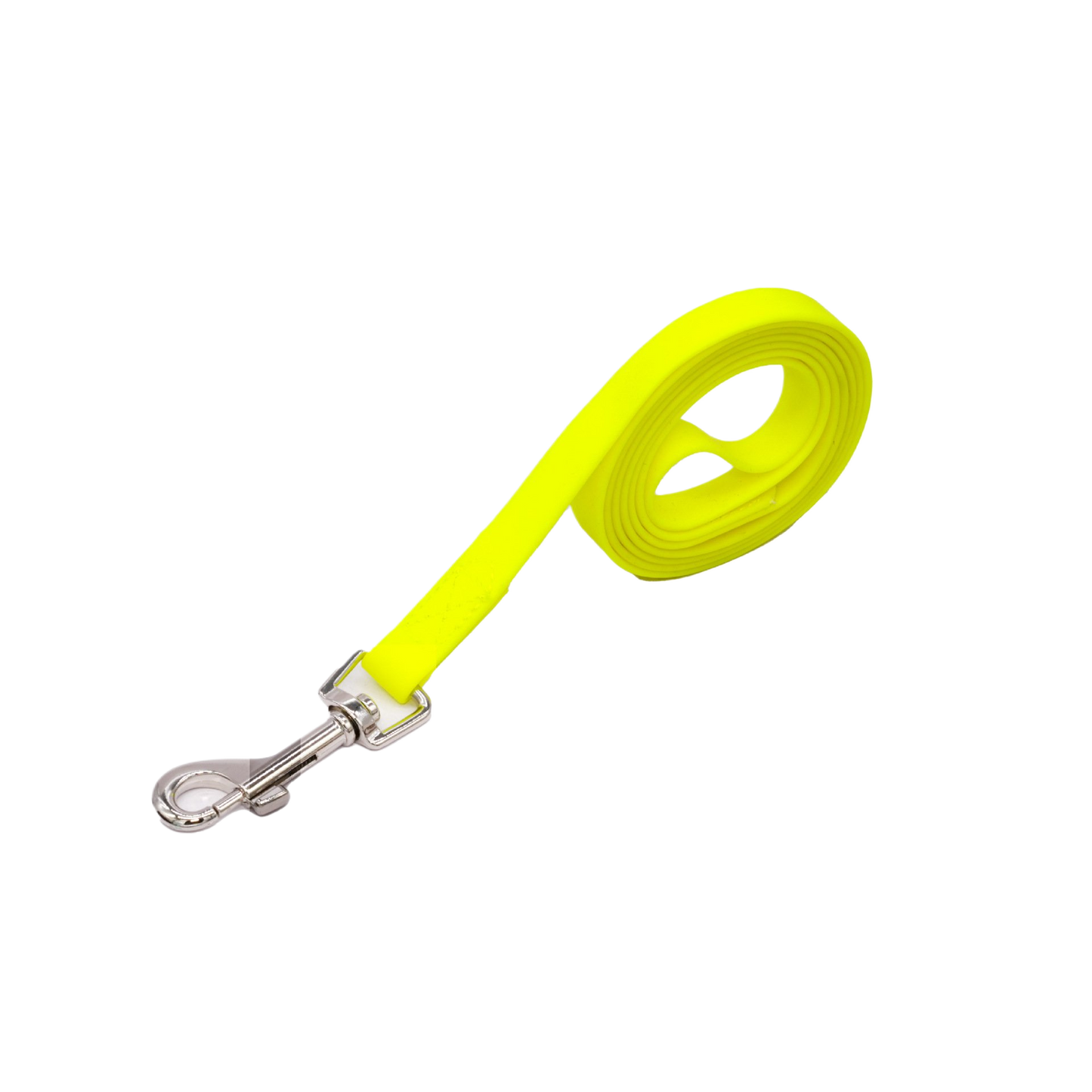 Pet Supplies PVC Traction Rope Waterproof Dog Traction Rope for Small and Medium Dogs Dog Walking Rope