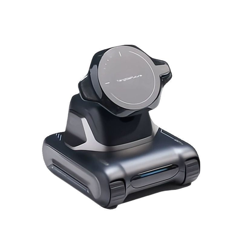 Intelligent desktop robot, mobile phone AI assistant
