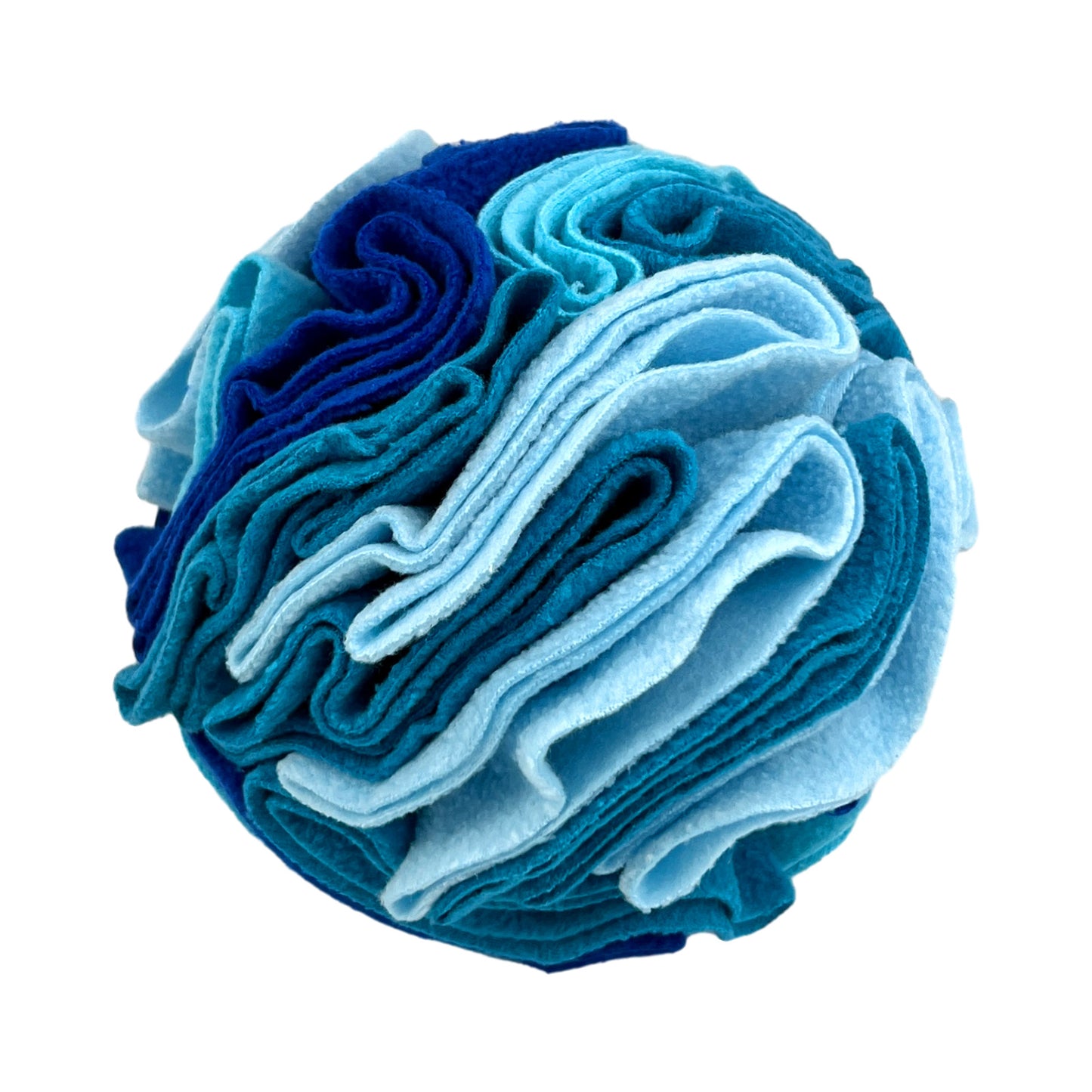 Pet Sniff Ball