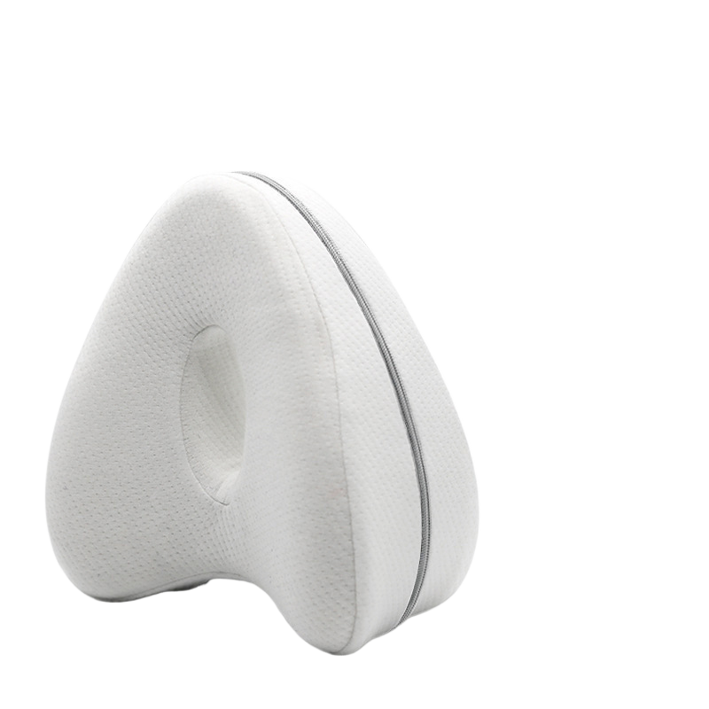 Memory Foam Pillow