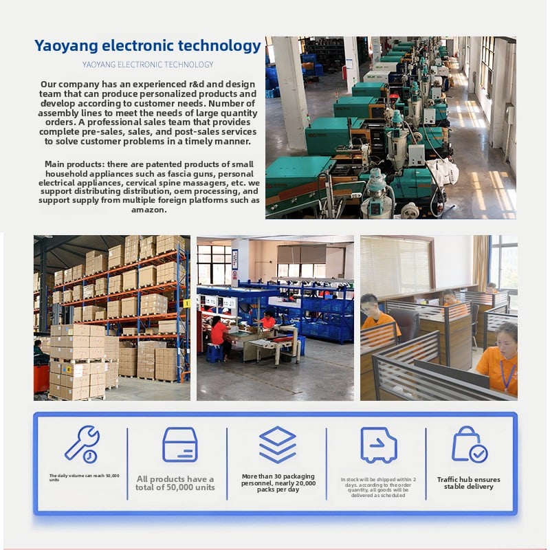 Super large capacity mite remover