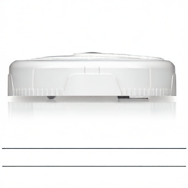 robot vacuum cleaner