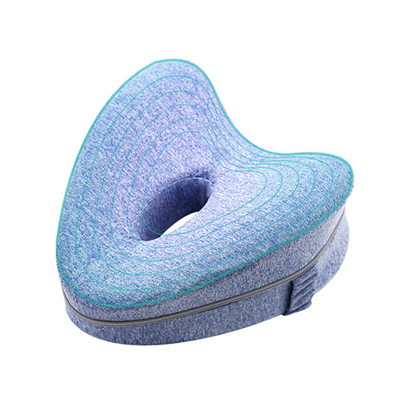 Memory Foam Pillow