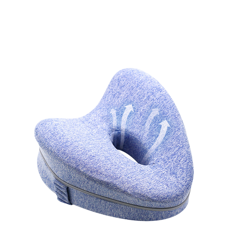 Memory Foam Pillow
