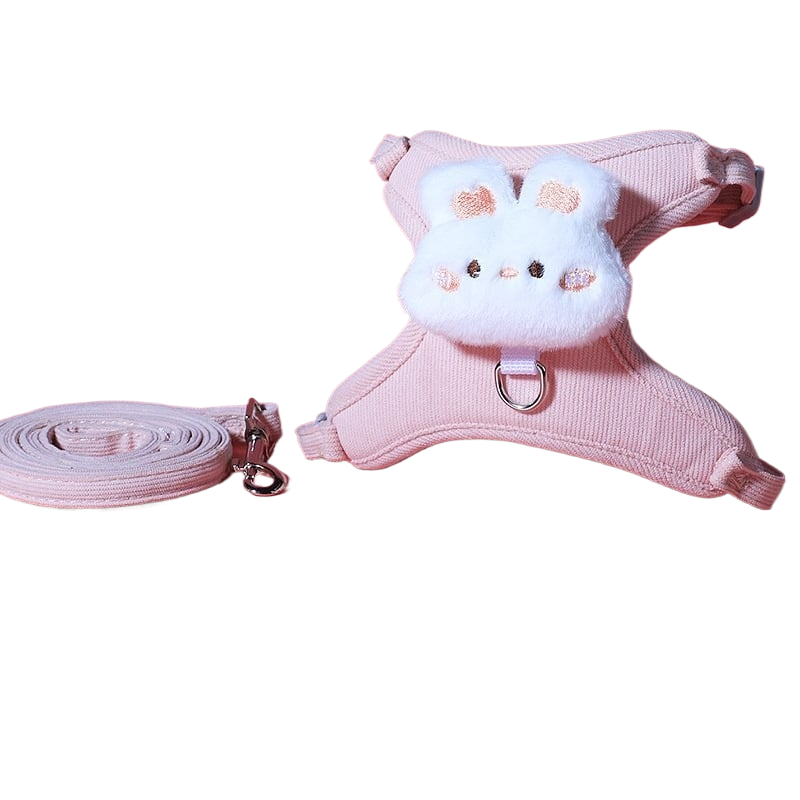 Cat Traction Rope