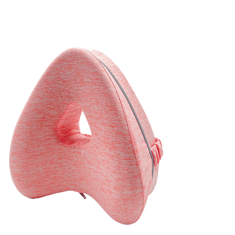 Memory Foam Pillow
