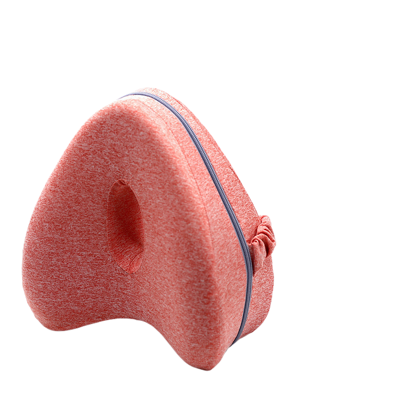 Memory Foam Pillow
