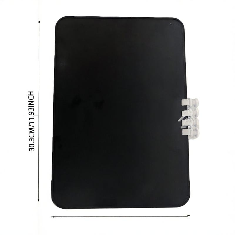 Beach bag divider for outdoor travel storage divider