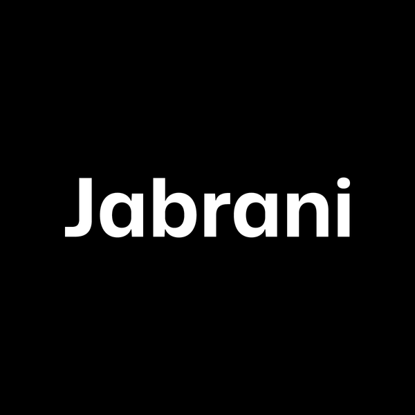 Jabrani