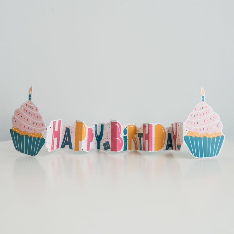 Pet Small Dog Cat Dog Birthday Dress Cake Digital Candle Cute Animal Blue Bib Paper Tray