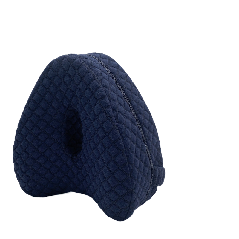 Memory Foam Pillow