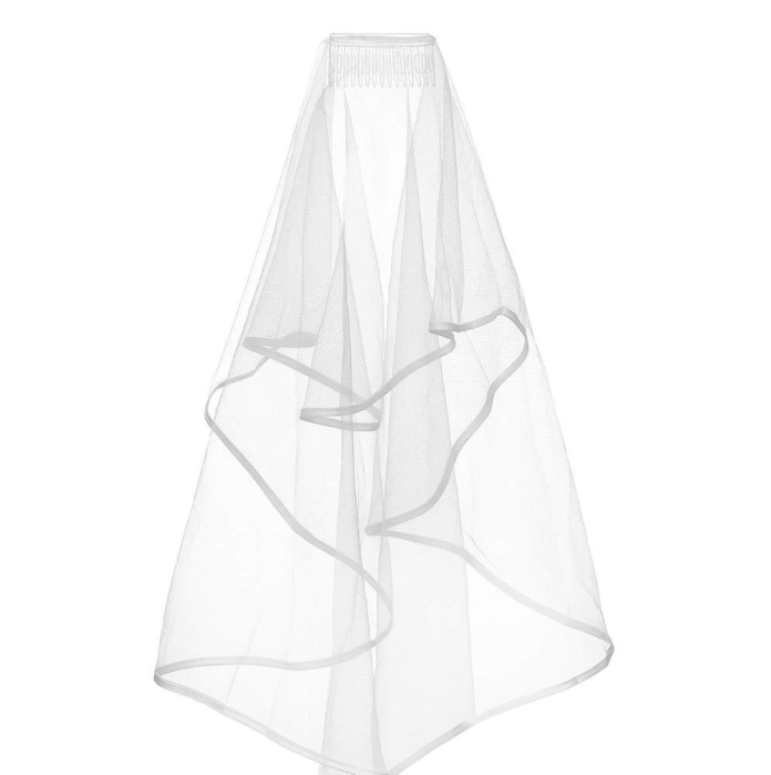 Rose gold patterned body art sticker