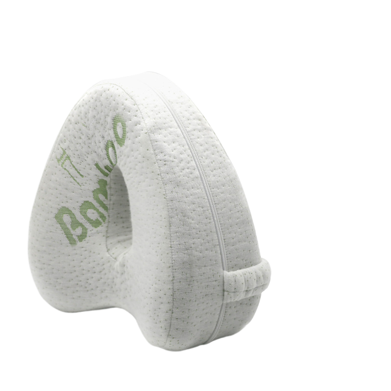Memory Foam Pillow