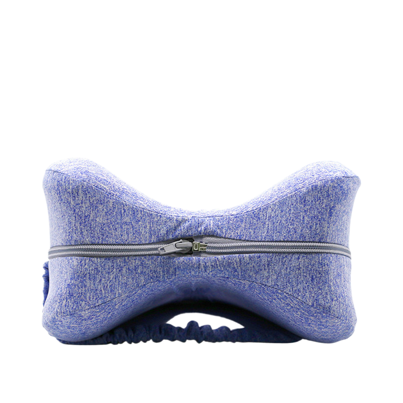 Memory Foam Pillow