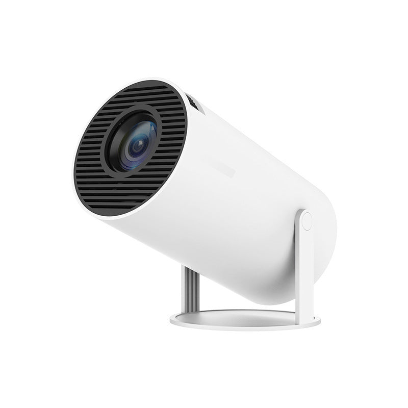 HY300PRO Projector