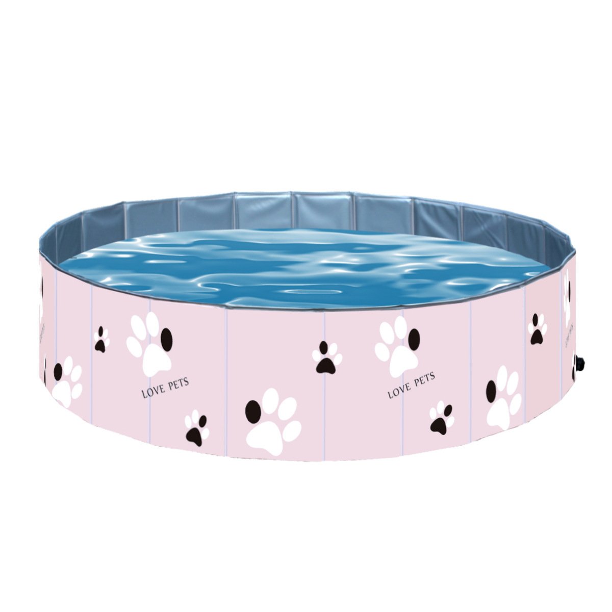 Pet Bathtub