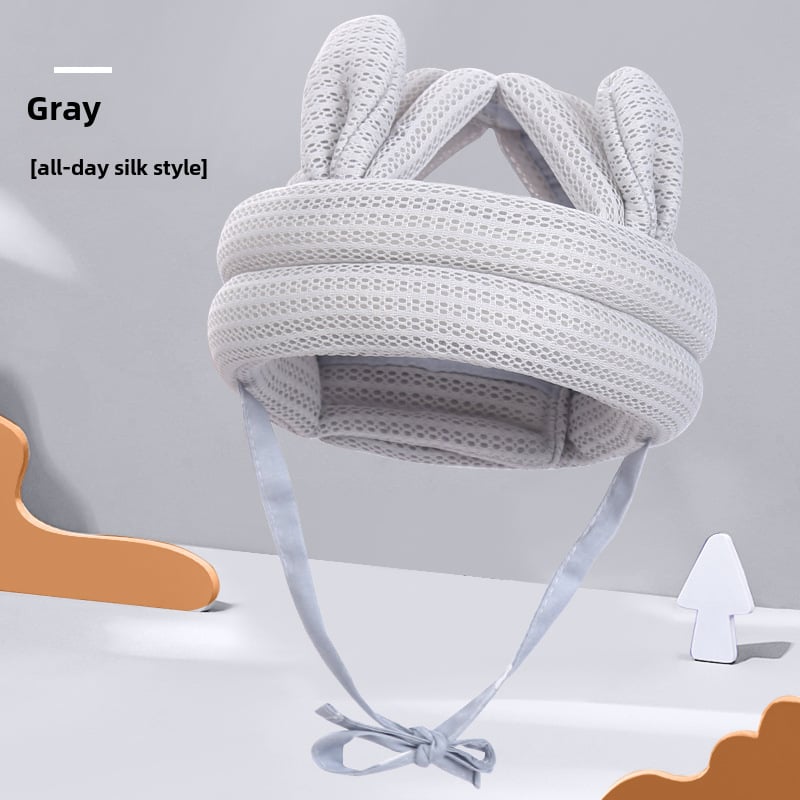 Baby anti-Fall head protection pad
