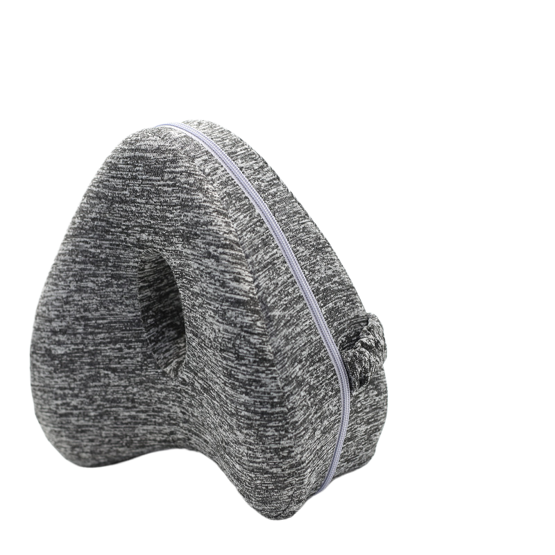 Memory Foam Pillow