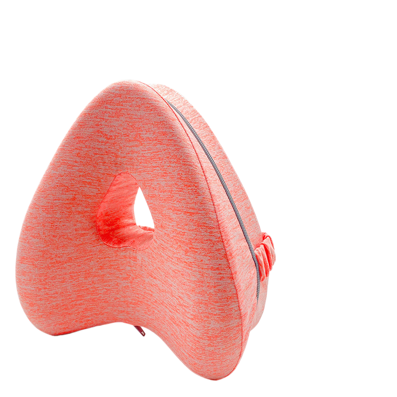 Memory Foam Pillow