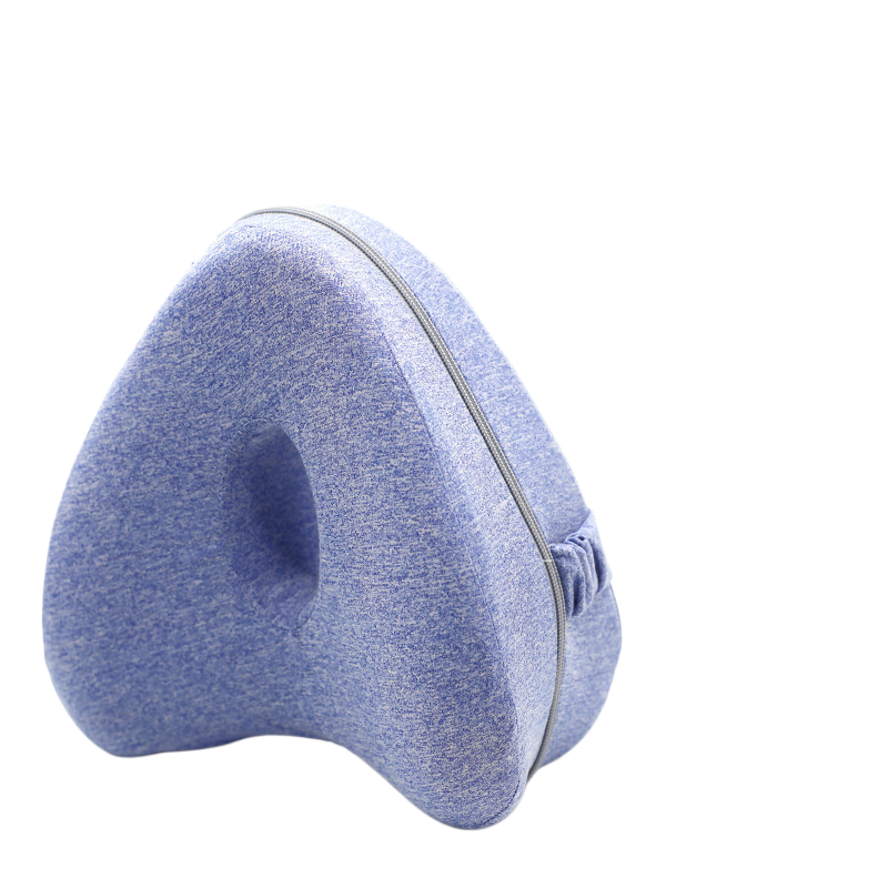 Memory Foam Pillow