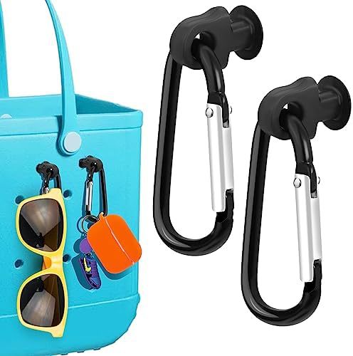 Hole-shaped button accessories