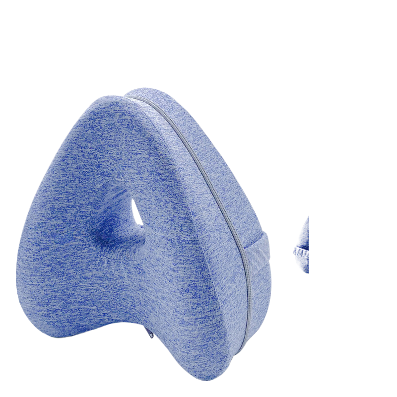 Memory Foam Pillow